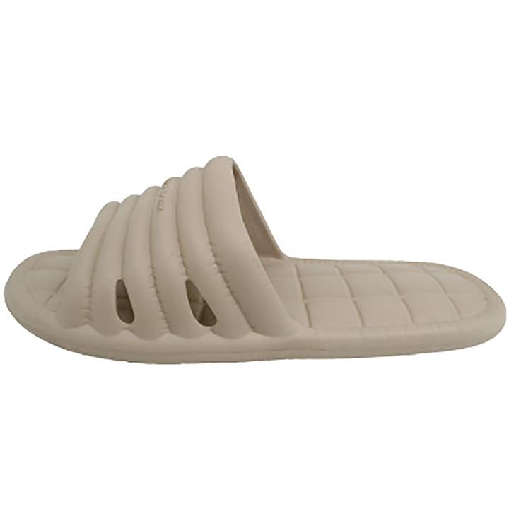 دمپایی حمام نیکتا مدل L-806-CR